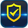 icon Antivirus Pro for Android™ для Samsung Galaxy Note T879