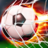 icon Football Soccer Game 2023 1.1