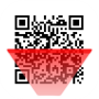 icon QR Code Scanner