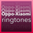 icon Oppo Ringtones 1.5