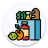 icon Costo Recetas 9.0.73