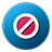 icon Call Blocker 1.0.9