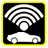 icon Remote Car Key Prank 1.9