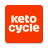 icon Keto Cycle 2.17.12