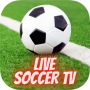 icon Live Soccer TV