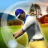 icon GolfGame 1.09