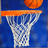 icon PlayDesigner Basketball 1.13