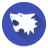 icon Werewolf 2.8.4