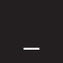 icon Ashley Madison для Xiaomi Black Shark
