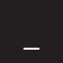 icon Ashley Madison для Panasonic P95