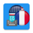 icon English To French 1.0.7