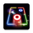 icon Color Hockey 3.6.3996