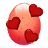 icon Love Tamago 2.2.2