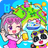 icon Town: My World 8.72.90.00