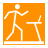 icon Treadmill Workouts Free 1.8 P