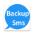 icon Backup SMS In Excel 3.3