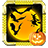 icon Halloween Frames Pro 1.7