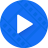 icon Video Player 5.1.0
