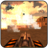 icon Army commando 1.12