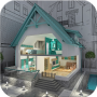 icon Home Design Ideas для Aermoo M1