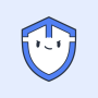 icon VPN proxy - TipTop VPN