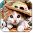 icon Cat Live Wallpaper 1.17