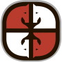 icon Chess Free для Huawei Enjoy 7 Plus