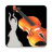 icon ArabicInstrument 110.3