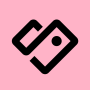 icon Stocard - Rewards Cards Wallet для lyf Wind 7i