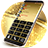 icon ExDialer Golden Theme 2.0.0