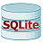 icon SQLite DB Manager 1.33