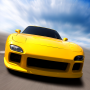 icon Street Racing