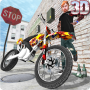 icon Stunt Bike Game: Pro Rider для Samsung Galaxy J2