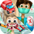 icon Doctor And Dentist 1.3