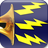 icon Loud Ringtones 6.6.3