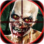 icon Forest Zombie Hunting 3D для Gigaset GS160