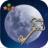 icon MOONLIGHT 2.0.6