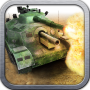 icon Tank Strike Battle 3D для vivo Y83