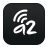 icon WiFi Calling 1.22.2