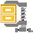 icon WinZip 6.7.1