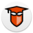 icon eduVPN 3.0.0