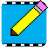 icon Pixel Studio 1.11.0