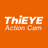 icon ThiEYE 2.0.5