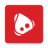 icon MyVideo 716