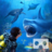 icon Sharks VR 3.3.4