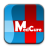 icon MedCure Doctors 1.6