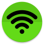 icon WiFi Checker