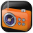 icon Hot Radio 1.51