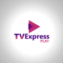 icon Tv Express Play для AllCall A1