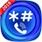 icon USSD Balance Check 1.5.20